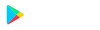 Get it on Google Play